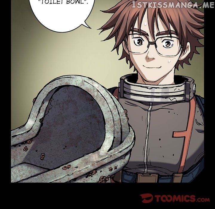 Leviathan, Chapter 109 image 054